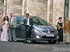 ����� ��� ������. Mitsubishi Grandis