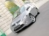 ����-����� Mitsubishi: ������� ��������