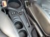 ������ ����� �������� (Mitsubishi Grandis) - ���� 1