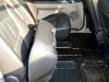 ������ ����� �������� (Mitsubishi Grandis) - ���� 3