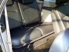 ������ ����� �������� (Mitsubishi Grandis) - ���� 4