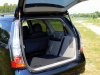 ������ ����� �������� (Mitsubishi Grandis) - ���� 5