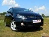 ������ ����� �������� (Mitsubishi Grandis) - ���� 6