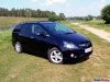 ������ ����� �������� (Mitsubishi Grandis) - ���� 7