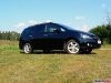 ������ ����� �������� (Mitsubishi Grandis) - ���� 8