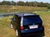 ������ ����� �������� (Mitsubishi Grandis) - ���� 9