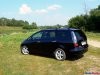 ������ ����� �������� (Mitsubishi Grandis) - ���� 10