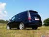 ������ ����� �������� (Mitsubishi Grandis) - ���� 11
