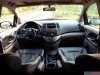 ������ ����� �������� (Mitsubishi Grandis) - ���� 12