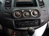 ������ ����� �������� (Mitsubishi Grandis) - ���� 13